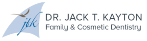 Image for Jack T. Kayton III DDS with ID of: 2154353