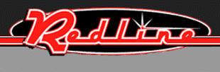 Image for Redline Engineering LLC with ID of: 2154603