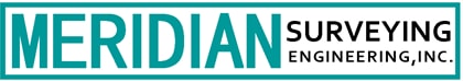 Image for Meridian Surveying Engineering with ID of: 2154637