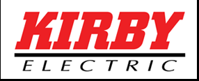 Image for Kirby Electric with ID of: 2154647