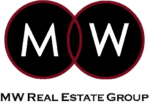 Image for MW Real Estate Group with ID of: 2154652