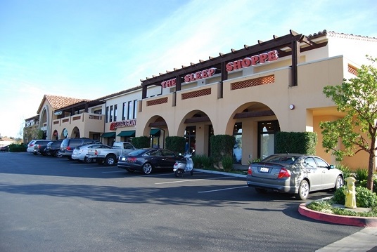 Image for MW Real Estate Group with ID of: 2154670