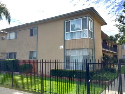 Image for MW Real Estate Group with ID of: 2154671