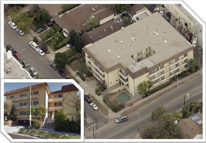 Image for MW Real Estate Group with ID of: 2154674