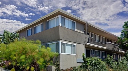 Image for MW Real Estate Group with ID of: 2154675