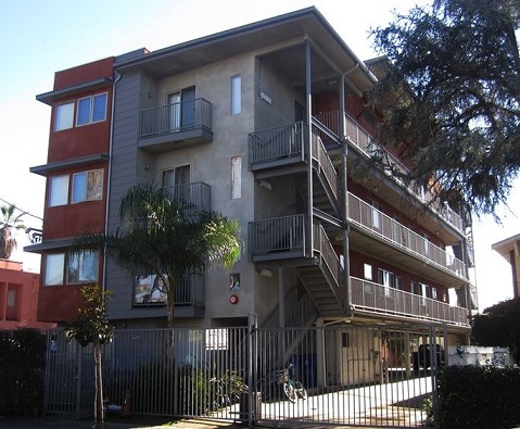 Image for MW Real Estate Group with ID of: 2154676