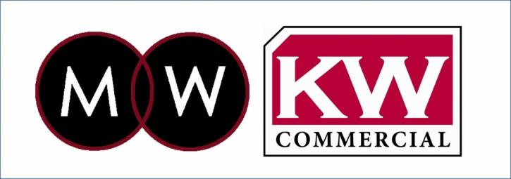 Image for MW Real Estate Group with ID of: 2154678