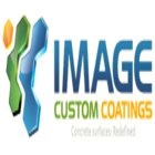 Image for Elite Crete Systems Captiva with ID of: 2154679
