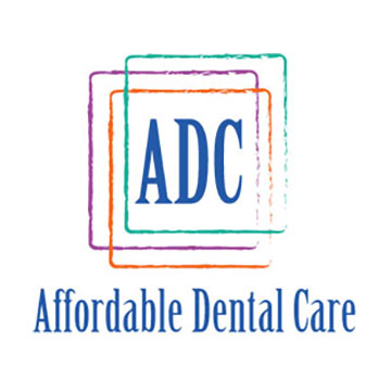 Image for Affordable Dental Care with ID of: 2154690
