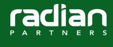 Image for Radian Partners, LLC with ID of: 2154705