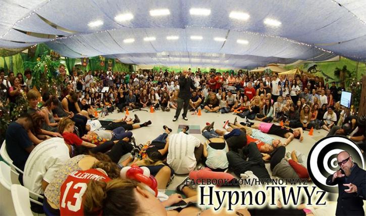 Image for Why not have a corporate event that your employees will remember for a lifetime. with ID of: 2154726