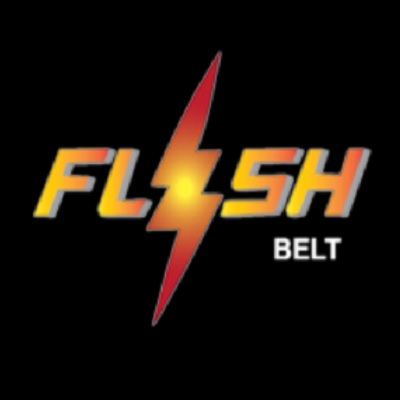 Image for Flash Belt with ID of: 2154779