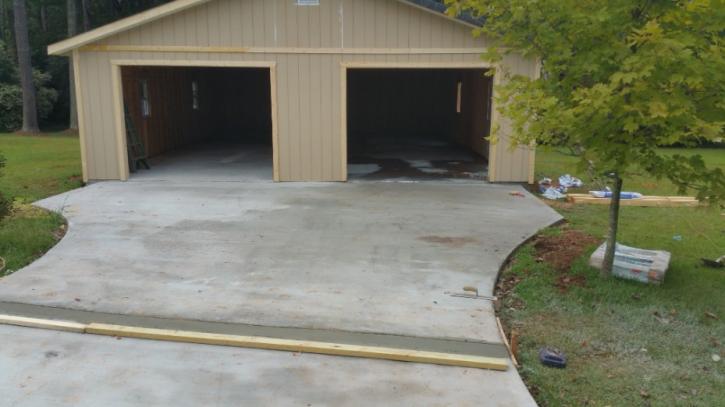 Image for Clean and Clear Services LLC with ID of: 2154799