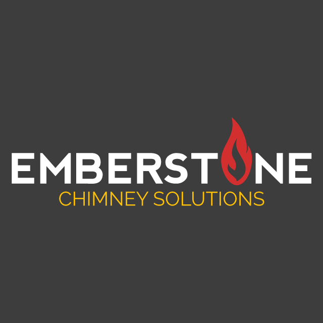 Image for Chimney Sweep Charlotte NC with ID of: 2154829