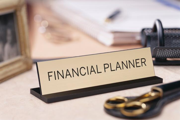 Image for Don’t get stuck with a run-of-the-mill financial planner in Los Angeles with ID of: 2154848