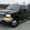 Image for HGK Motors LLC with ID of: 2154868
