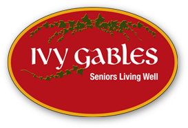 Image for Ivy Gables with ID of: 2154878