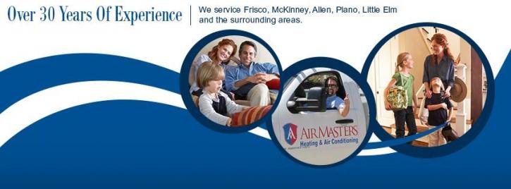 Image for Air Masters with ID of: 2154898