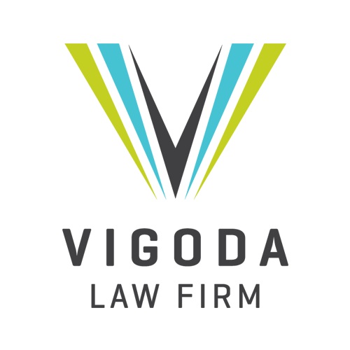 Image for Vigoda Law Firm with ID of: 2154946