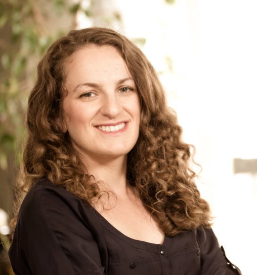 Image for Vigoda Law Firm with ID of: 2154948
