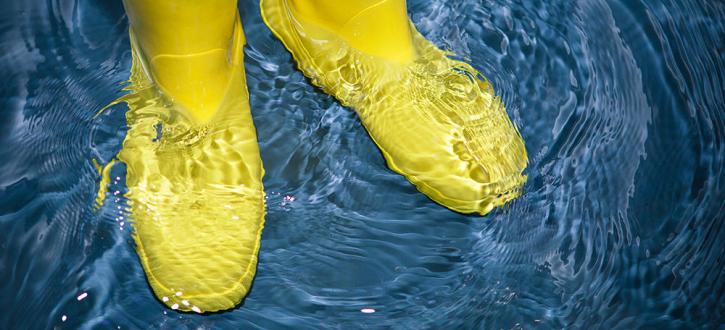 Image for Storm Waterproofing LLC with ID of: 2154957