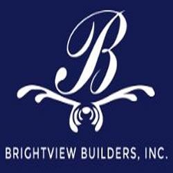 Image for Brightview Builders with ID of: 2154981