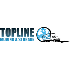 Image for Topline Moving & Storage Inc with ID of: 2154985