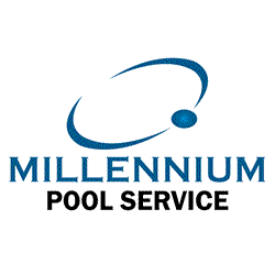 Image for Millennium Pool Service with ID of: 2155005