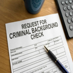 Image for Blankingship & Christiano P.C. with ID of: 2155026