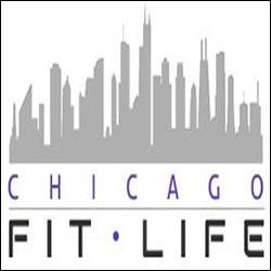 Image for ChicagoFitLife with ID of: 2155048