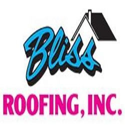 Image for Bliss Roofing with ID of: 2155050