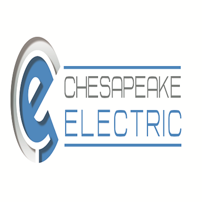 Image for Chesapeake Electric with ID of: 2155067