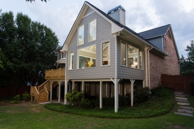 Image for Decks and More with ID of: 2155081
