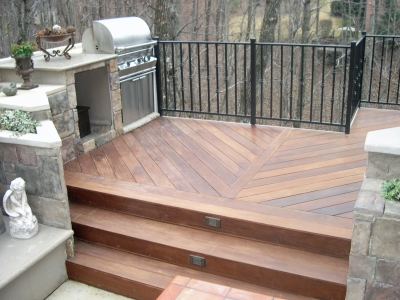 Image for Decks and More with ID of: 2155087