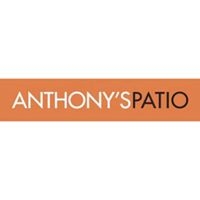 Image for Anthony's Patio with ID of: 2155098