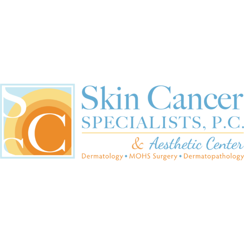 Image for Skin Cancer Specialists with ID of: 2155115