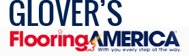 Image for Glover's Flooring America with ID of: 2155137