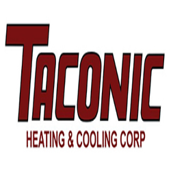 Image for Taconic Heating and Cooling Corp with ID of: 2155139