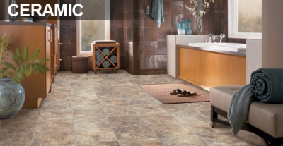 Image for Glover's Flooring America with ID of: 2155141