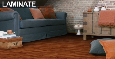 Image for Glover's Flooring America with ID of: 2155142