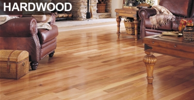 Image for Glover's Flooring America with ID of: 2155144