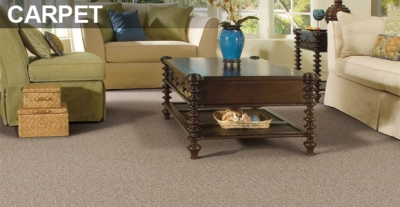 Image for Glover's Flooring America with ID of: 2155148
