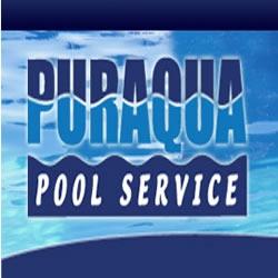 Image for Puraqua Pools with ID of: 2155210