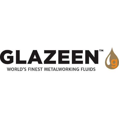 Image for Glazeen with ID of: 2155213