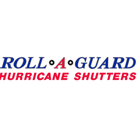 Image for Roll A Guard with ID of: 2155246