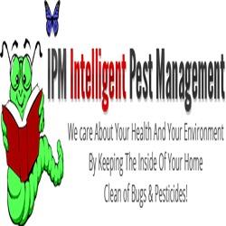 Image for IPM Intelligent Pest Management with ID of: 2155409