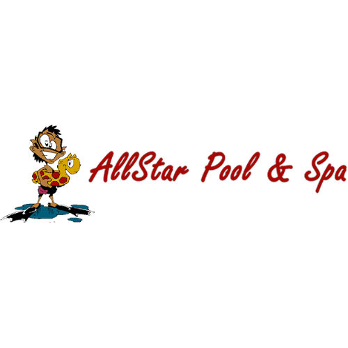 Image for Allstar Pool & Spa with ID of: 2155430