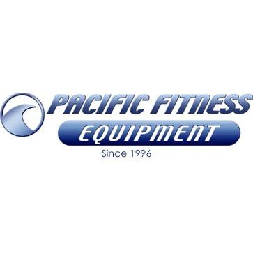 Image for Pacific Fitness with ID of: 2155470