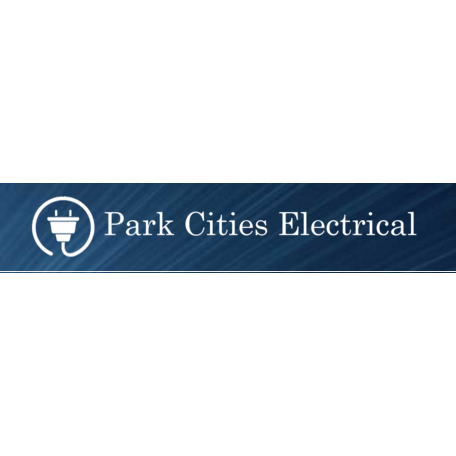 Image for Park Cities Electrical with ID of: 2155533