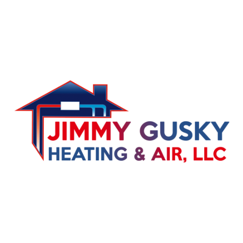 Image for Jimmy Gusky Heating & Air, LLC with ID of: 2155539
